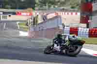 cadwell-no-limits-trackday;cadwell-park;cadwell-park-photographs;cadwell-trackday-photographs;enduro-digital-images;event-digital-images;eventdigitalimages;navarra;no-limits-trackdays;peter-wileman-photography;racing-digital-images;trackday-digital-images;trackday-photos